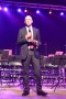 Thumbs/tn_Jubileumconcert 100 jaar Harpe Davids 212.jpg